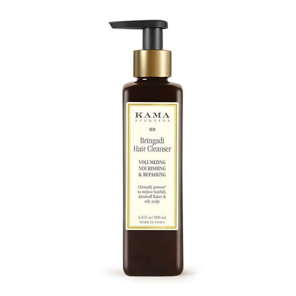 brigandi-hair-cleanser-200ml_600x600px_1_1-4.webp