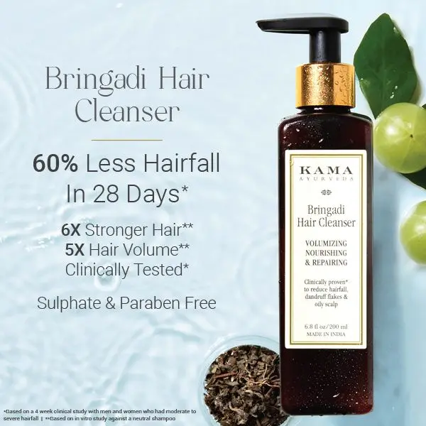 brigandi-hair-cleanser-shef-stalker-200ml_600x600px_3-4.webp