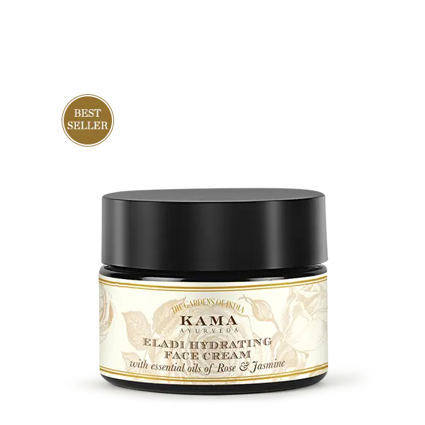 eladi-hydrating-face-cream-2-25g_600x600px_3-4.webp