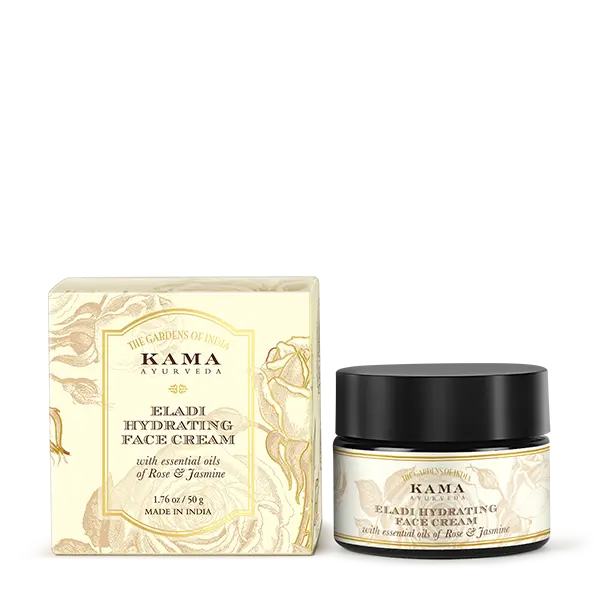 eladi-hydrating-face-cream-50g_600x600px_1-4.webp