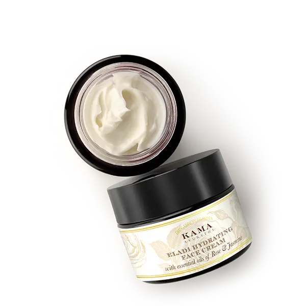 eladi-hydrating-face-cream_600x600px_4-4.webp