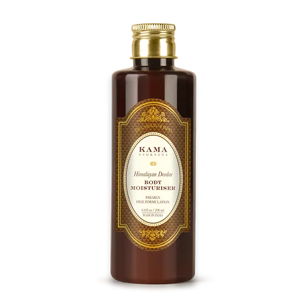 himalayan-deodar-body-moisturiser-200ml_2-4.webp
