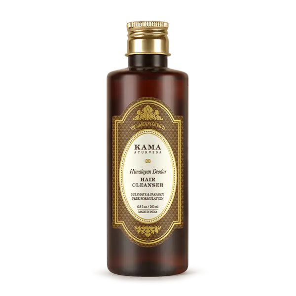 himalayan-deoder-hair-cleanser_200ml_600x600px_1_1-4.webp