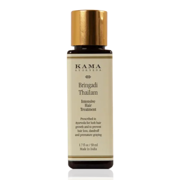 kama-catalogue-images_bringadi-50ml_800x800px_1_1-4.webp