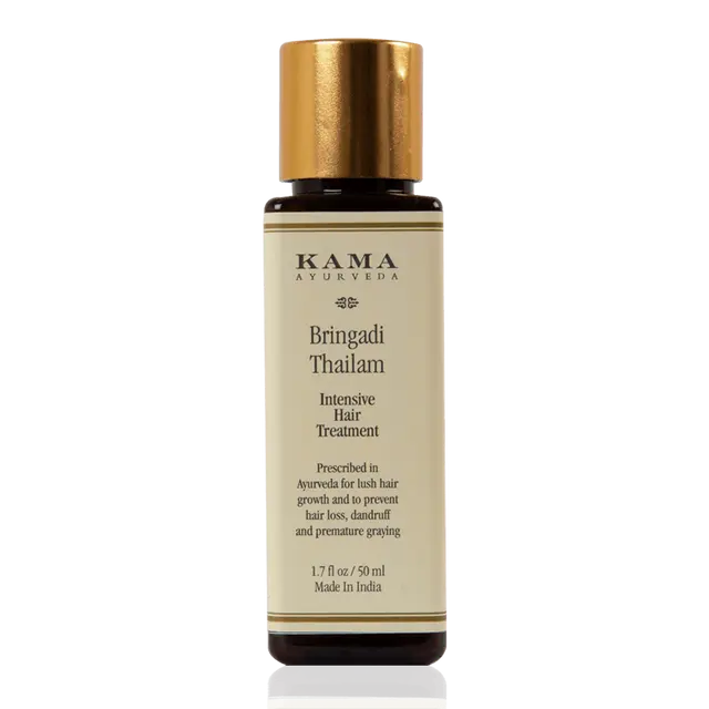 kama-catalogue-images_bringadi-50ml_800x800px_1_1-4.webp