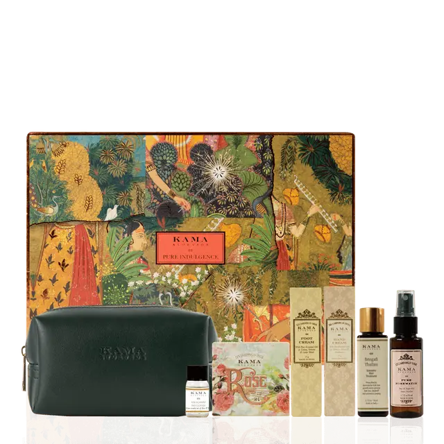kama-catalogue-images_combined_800x800px_1-4.webp