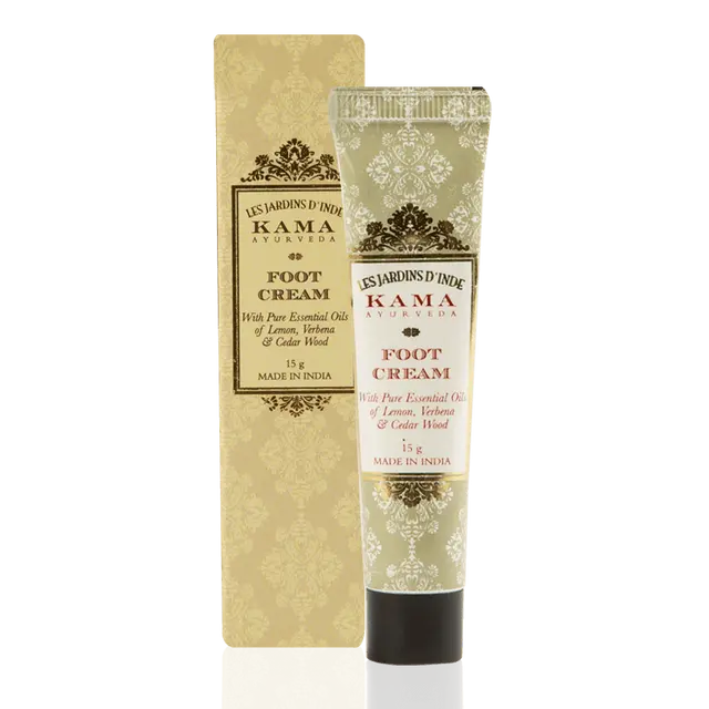 kama-catalogue-images_foot-cream-combined_800x800px_1_1-4.webp