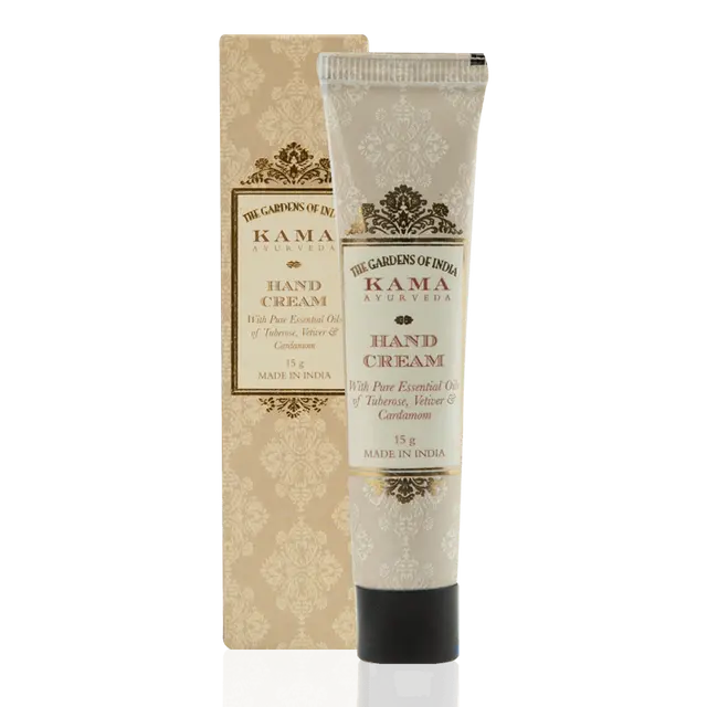 kama-catalogue-images_hand-cream-combined_800x800px_1_1-4.webp