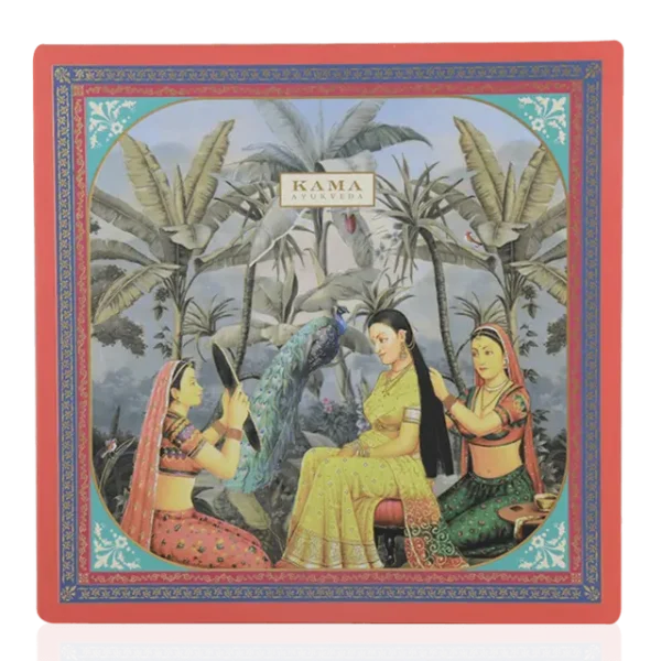 kama-catalogue-images_mnc_800x800px_2-4.webp