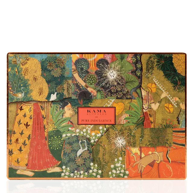 kama-catalogue-images_pi_box_800x800px_1_2-4.webp