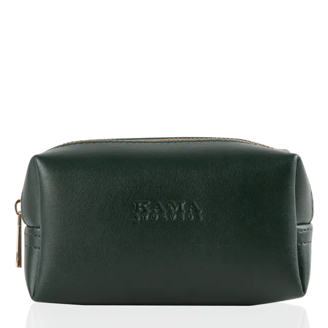 kama-catalogue-images_pi_pouch_800x800px_1_1-4.webp