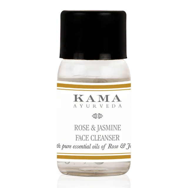 kama-catalogue-images_rj-face-cleanser-8ml_800x800px_1_1-4.webp