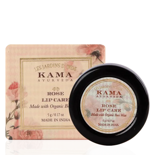 kama-catalogue-images_rose-lip-care_combined_800x800px-4.webp