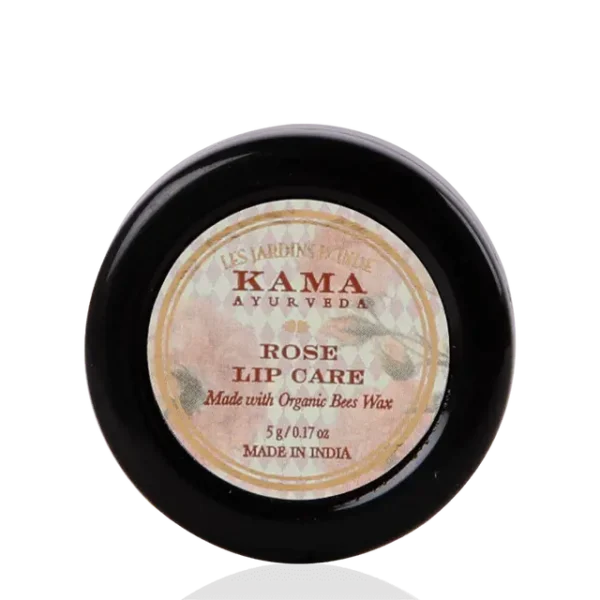 kama-catalogue-images_rose-lip-care_jar_800x800px-4.webp