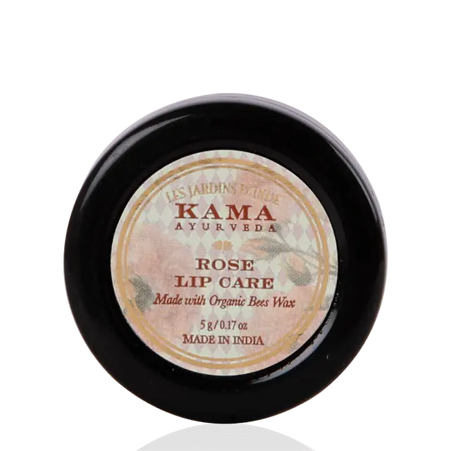kama-catalogue-images_rose-lip-care_jar_800x800px-4.webp