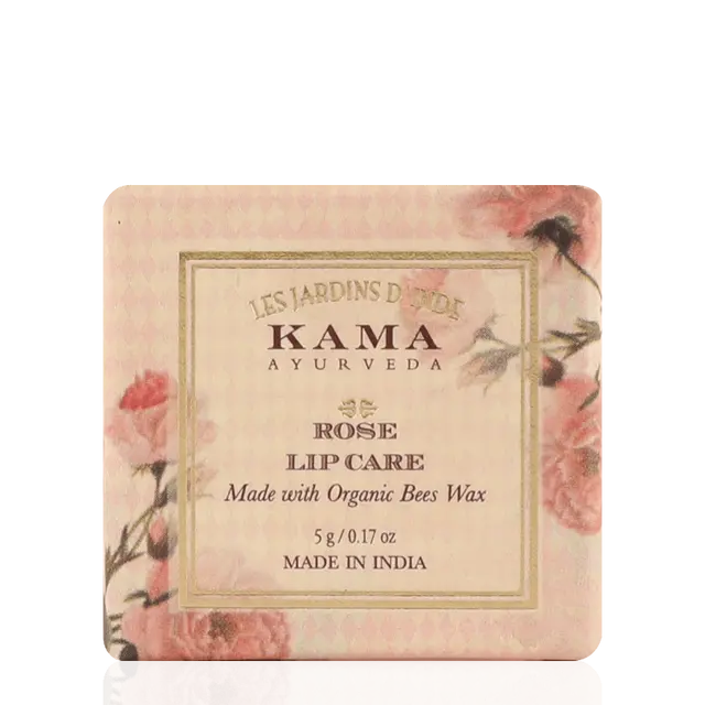 kama-catalogue-images_rose-lip-care_mnc_800x800px-4.webp