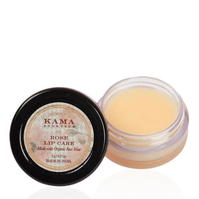 kama-catalogue-images_rose-lip-care_texturew_800x800px-4.webp