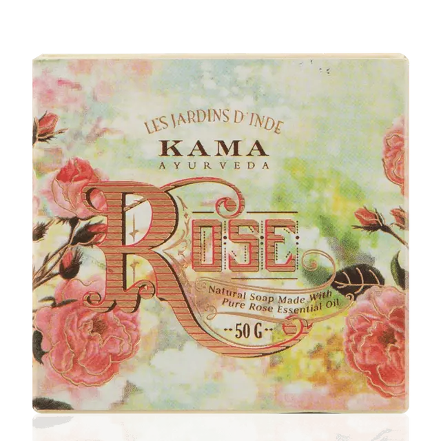 kama-catalogue-images_rose-soap_800x800px_1_1-4.webp