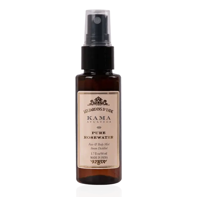 kama-catalogue-images_rose-water-50ml_800x800px_1_1-4.webp