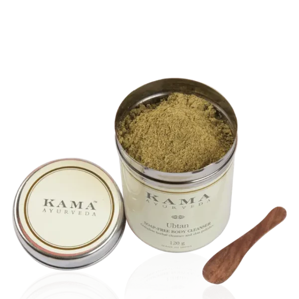 kama_0007_ubtan-soap-free-face-cleanser_120gm_texture_itm00401_m_1-4.webp