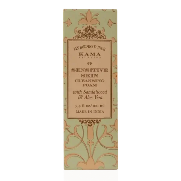 kama_0054_sensitive-skin-cleansing-foam_100ml_mnc_itm02914_2_m_1-1-4.webp