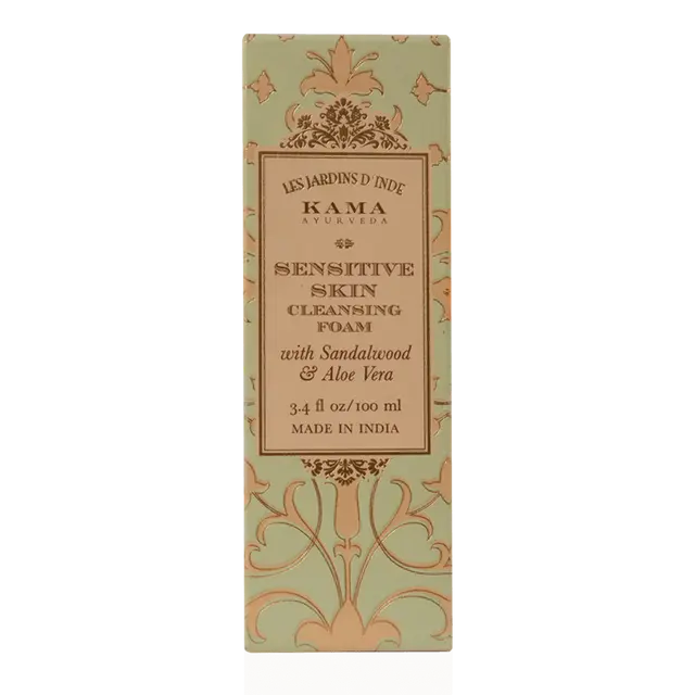 kama_0054_sensitive-skin-cleansing-foam_100ml_mnc_itm02914_2_m_1-1-4.webp