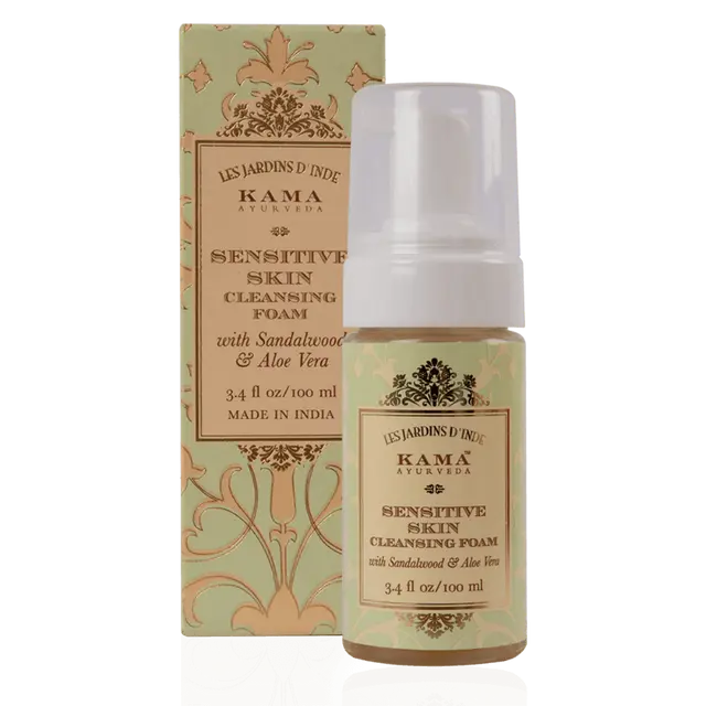 kama_0055_sensitive-skin-cleansing-foam_100ml_combined_itm02914_2_m_1-1-4.webp