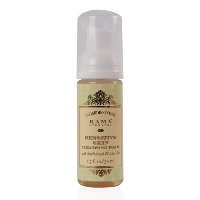 kama_0060_sensitive-skin-cleanisng-foam_50ml_bottle_itm02919_3_m_2_1-1-4.webp