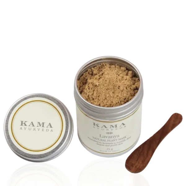 kama_0125_lavanya-natural-plant-mask_25gm_texture_itm00144_m_1-4.webp