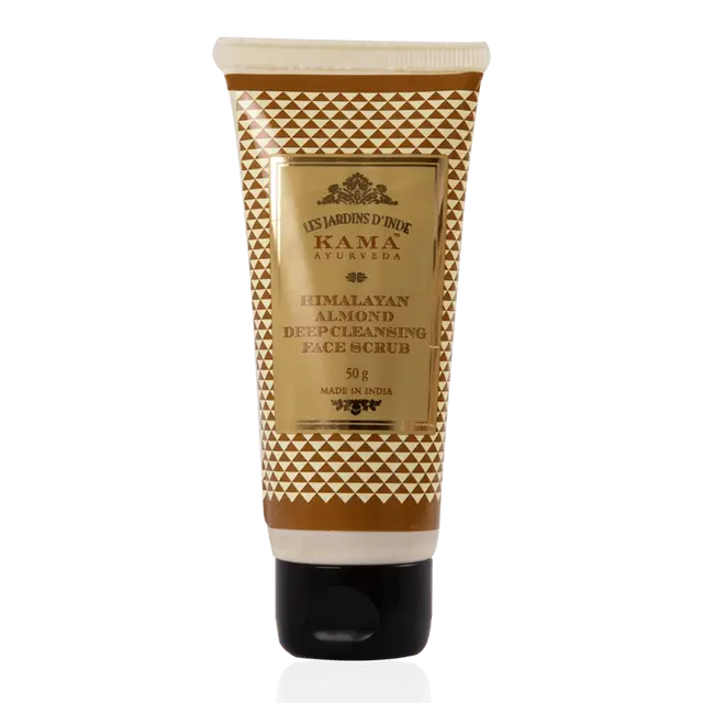 kama_0148_himalayan-almond-deep-cleansing-face-scrub_50gm_tube_itm00106_m-4.webp