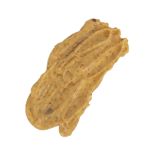 kama_0149_himalayan-almond-deep-cleansing-face-scrub_50gm_texture_itm00106_m-4.webp