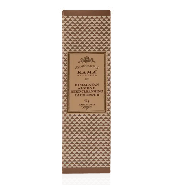 kama_0150_himalayan-almond-deep-cleansing-face-scrub_50gm_mnc_itm00106_m-4.webp