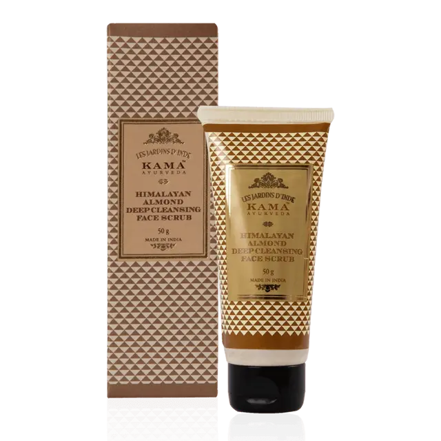 kama_0151_himalayan-almond-deep-cleansing-face-scrub_50gm_combined_itm00106_m-4.webp