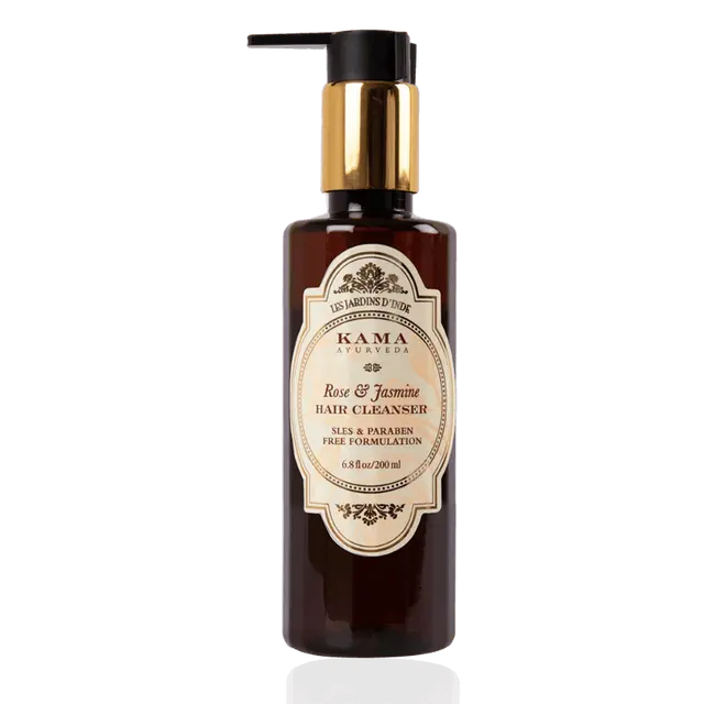 kama__0044_rose-and-jasmine-hair-cleanser_200ml_bottle_itm00332_m_1-4.webp