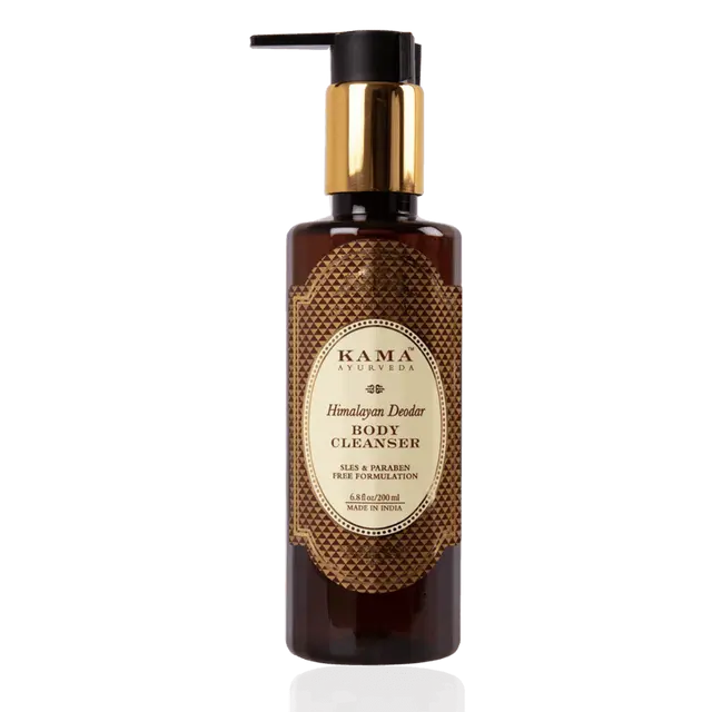 kama__0165_himalyan-deodar-body-cleanser_200ml_bottle_itm00108_m_1-4.webp