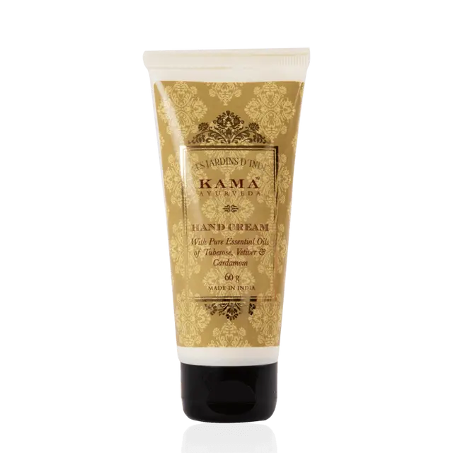 kama__0170_hand-cream_60gm_tube_itm00100_m_1-4.webp