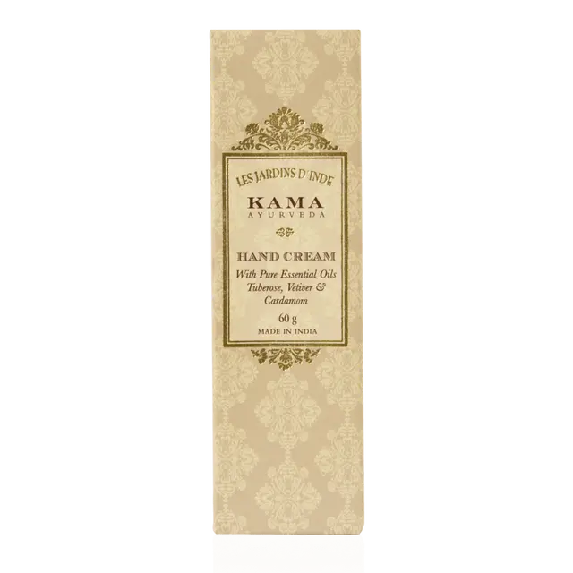 kama__0171_hand-cream_60gm_mnc_itm00100_m_1-4.webp