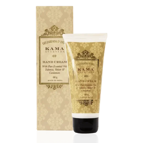 kama__0172_hand-cream_60gm_combined_itm00100_m_1-4.webp