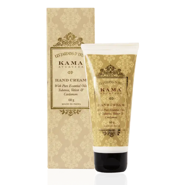 kama__0172_hand-cream_60gm_combined_itm00100_m_1-4.webp