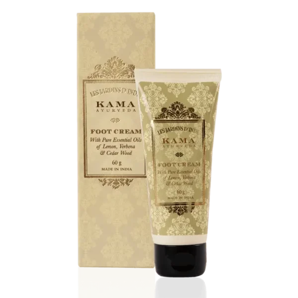 kama__0178_foot-cream_60gm_combined_itm00093_m_1-4.webp