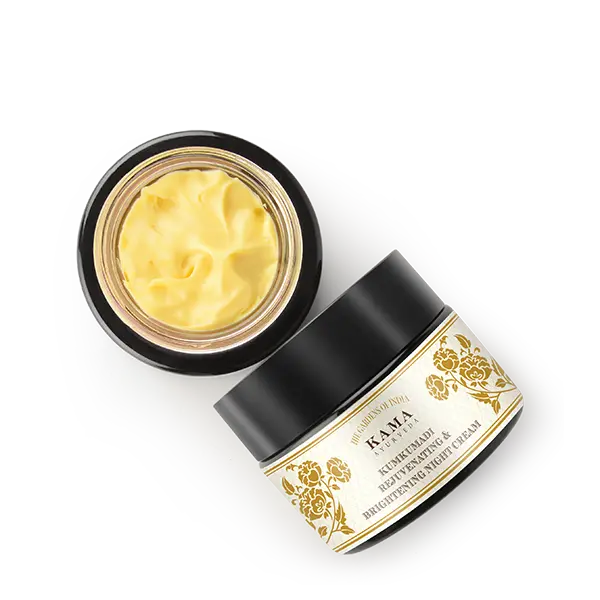kumkumadi-rejuvenating-_-brightening-night-cream-2_25g_1_1-4.webp