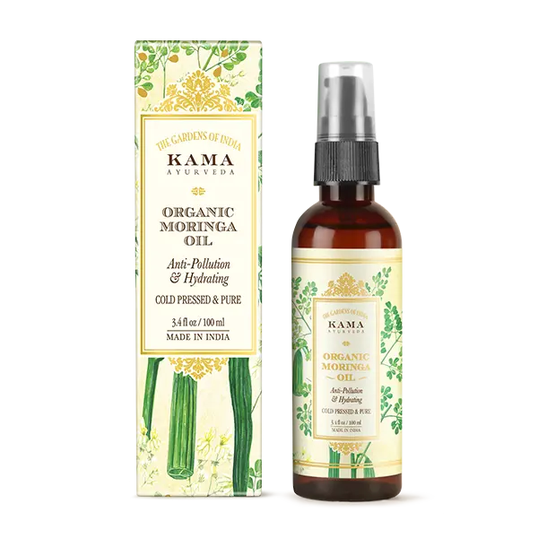 moringa-oil-1001ml-label-4.webp