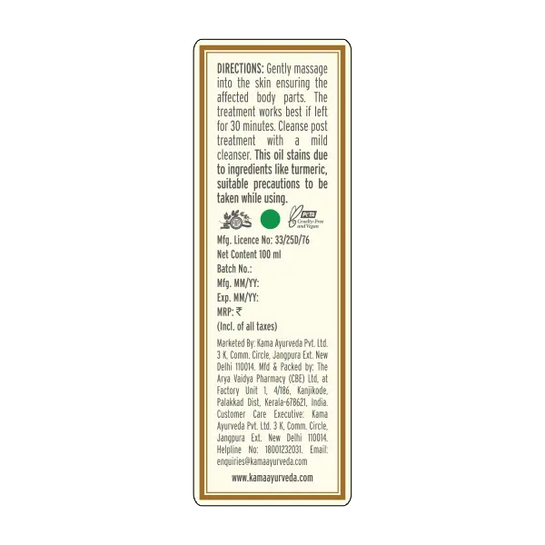 nalpamaradi-thailam100ml_back-labels_600x600px_1-4.webp