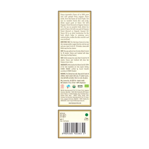 neem-back-label_50ml_3-4.webp