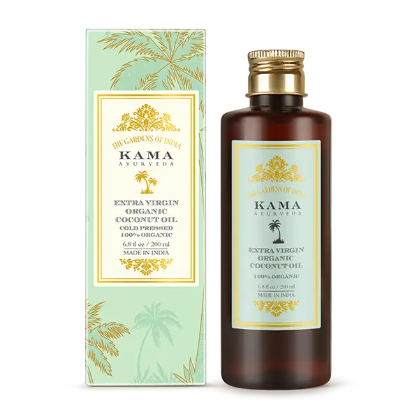 organic-coconut-oil-1_200ml_600x600px_1-4.webp