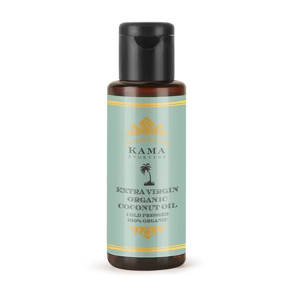 organic-coconut-oil_50ml_600x600px_1_2-1-4.webp