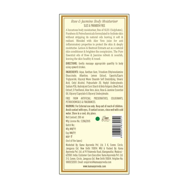 rose-_-jasmine-body-moisturiser_back-label_200ml_1-4.webp