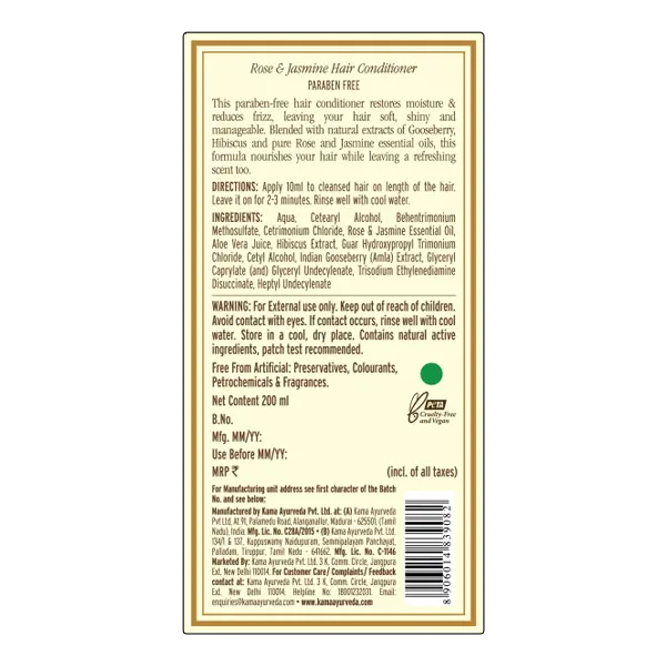 rose-and-jasmine-hair-conditioner200ml_back-labels_600x600px_2-4.webp