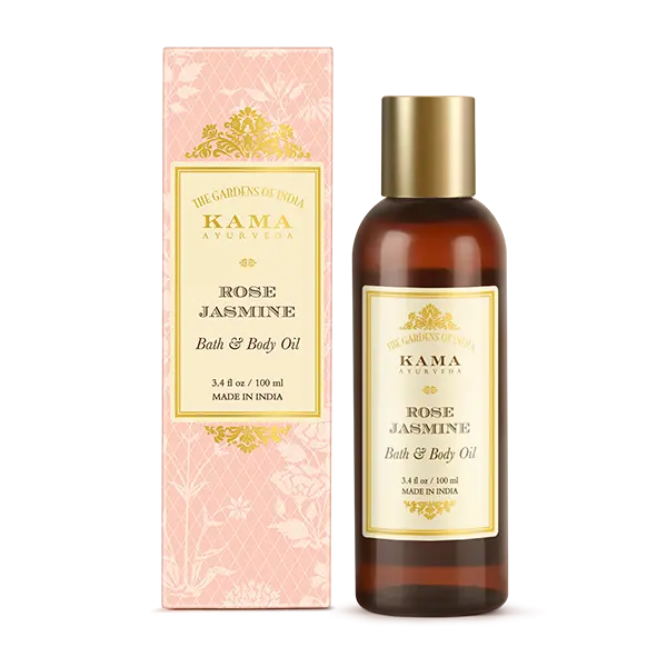 rose-jasmine-bath-_-body-oil1-100ml-4.webp