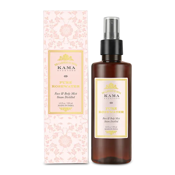 rose-water-with-monocaton-200ml_600x600px_1-4.webp